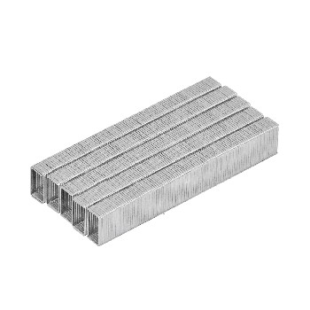 Capse Tip 53 6 mm, 1000 buc