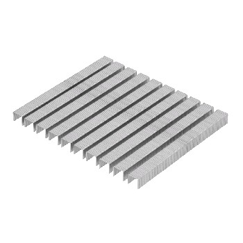 Capse Tip G 10mm, 1000buc