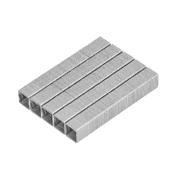 Capse Tip 53 10 mm, 1000 buc