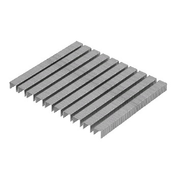Capse Tip G 14 mm, 1000 buc