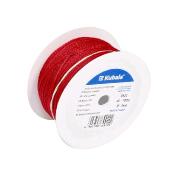 Sfoara / ata pentru zidarie...