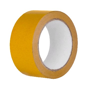 Двойной скотч 50мм х 10м