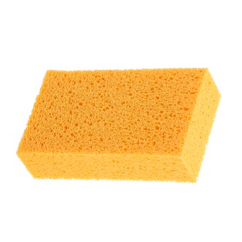 Burete pentru faianta