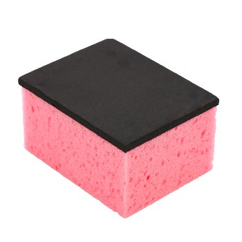 Burete pentru faianta Copy 1  