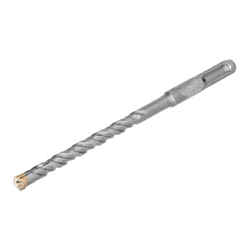 Burghiu pentru beton SDS+ 8...