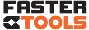 Faster Tools