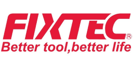 FIXTEC