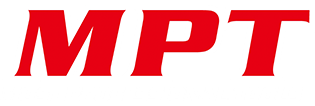 Mpt