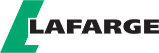 Lafarge