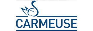 Carmeuse